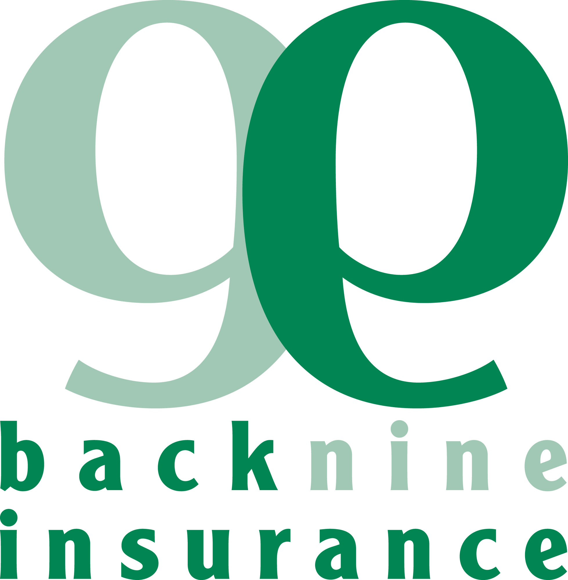 Backnine Insurance