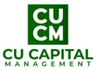 CU Capital Management