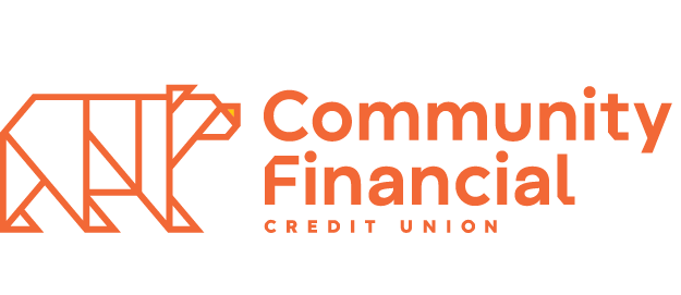 Community Financial