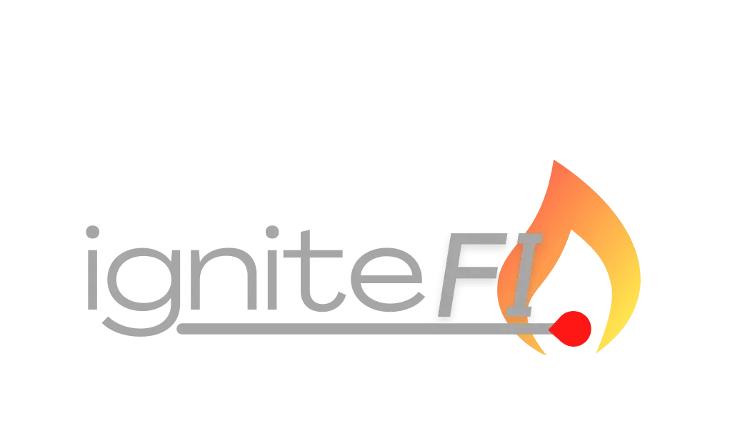 igniteFI