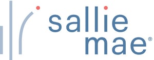 Sallie Mae