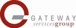 Gateway Services Group