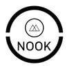 Nook