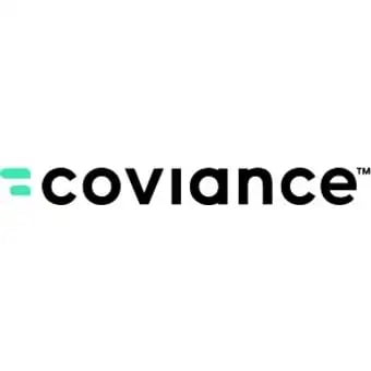 coviance